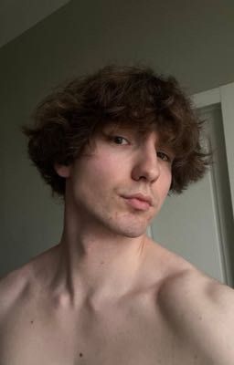 Будь моим солнцем