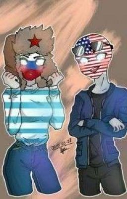 Университет