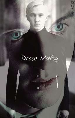 Мой темный Кавалер