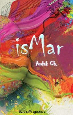isMar