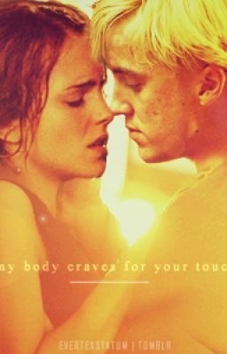 Любовница поневоле