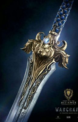 Десять королевств Азерота