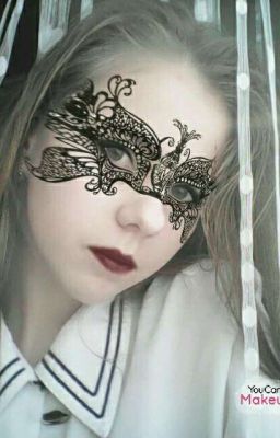 Тайна становится явной.