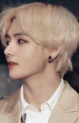 Сладкая кровь