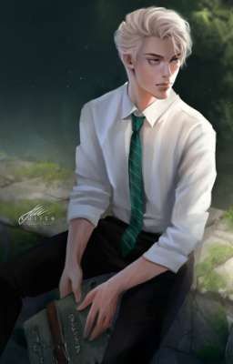 Сонная аллея сожалений..) 