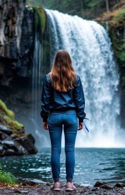 Беспомощная стихия