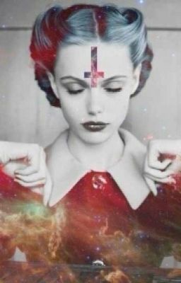 Глава 1 "Знакомство"