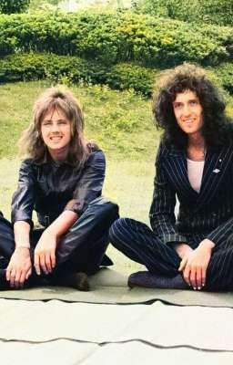 этот пикник ты запомнишь надолго,как и я