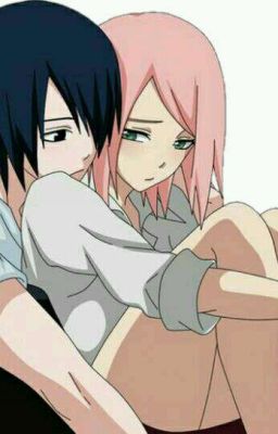 ЛЮБОВЬ С ВЗГЛЯДА 18+