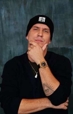 ты ,весь мир для меня (ЗАКОНЧЕН) 