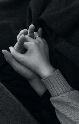 10 лет спустя