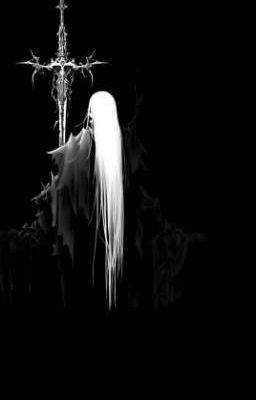 бишка и ИксДанил