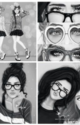 "Просто Приключение"