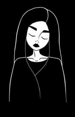 Тексты песен 