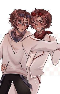 Необъяснимая Любовь (Закончена)