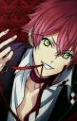 Принцесса Вампиров