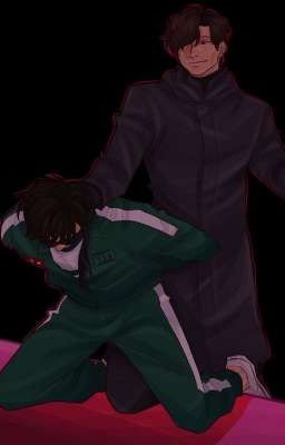 Тайный Союз (457 канон)