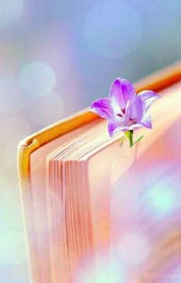 Не большое моё.