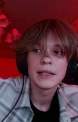 обними меня,мне страшно