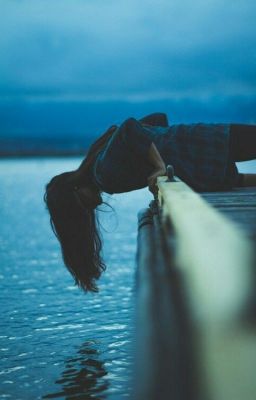 Обретая Счастье