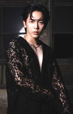 САМАНГ-КХУН