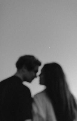 Брак по договоренности 