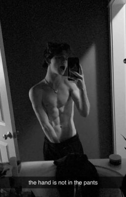 малышка т\и и пейтон🔞❤😏