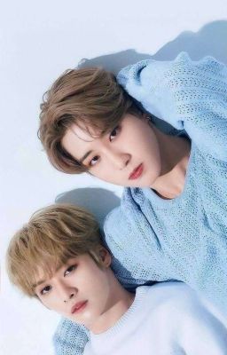 Сделка с Дьяволом