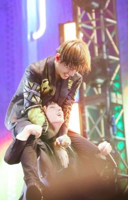 Брошенный кролик