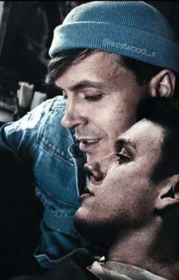 Призрачное счастье