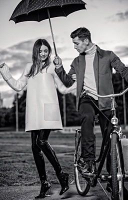 Мистер Грубость и  Мисс Гордость