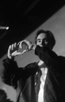 Новый Одноклассник 2 PUSSYKILLER