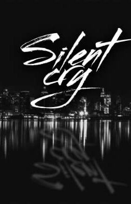 Silent cry