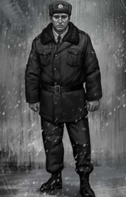 Тихонов отвечает Вам!