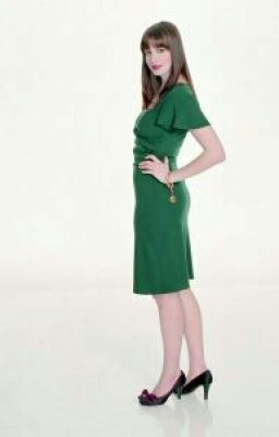 Истории Эллы.