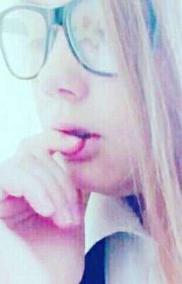 Похоже любовь...