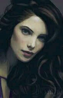 Стихийница