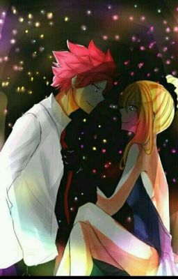 Враги с детства