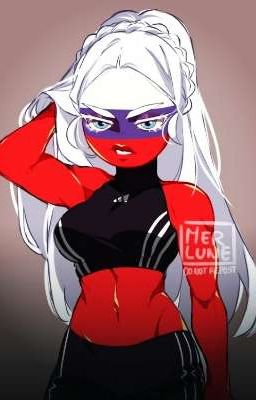 Жизнь без памяти