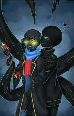 Я твой хулиган