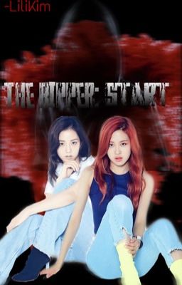 Потрашитель: Начало[завершено]