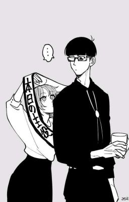 Гордость Эго