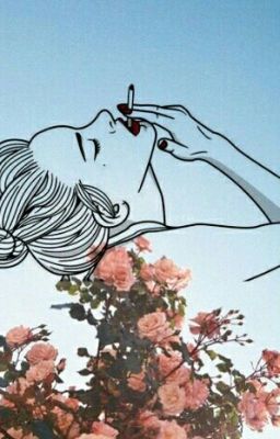 Не забывай меня