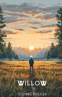 Ꮤ𐌉𐌋𐌋𐌏Ꮤ 