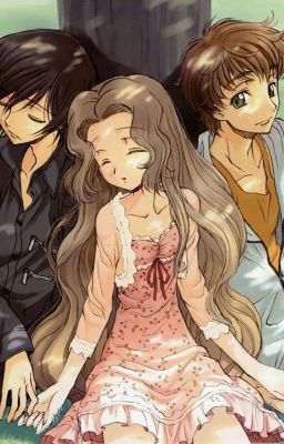 Моя сложная жизнь 