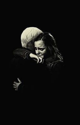 Его спасение.