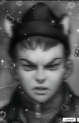 •Пятифан всегда рядом•