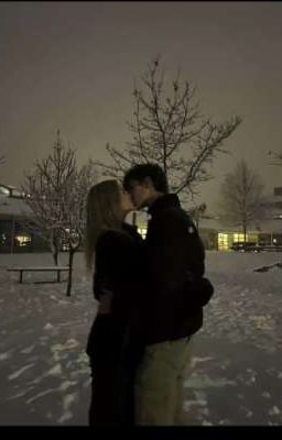 любовь с первого взгляда 🎀