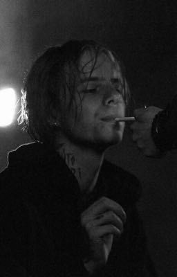 Весення руть