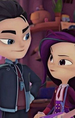 Владаря🩷💋